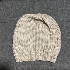 Women’s American Eagle Cozy Knit Beanie